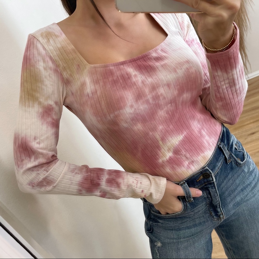 MRSALLIEXO— SOLD OUT - Picture 4 of 6